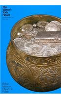The Vale of York Hoard