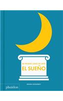 Mi Primer Libro de Sueño (My Art Book of Sleep) (Spanish Edition)