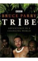 Tribe