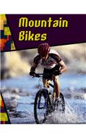 Mountain Bikes