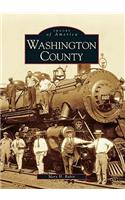 Washington County