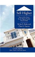 Sell Higher