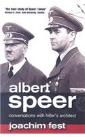 Albert Speer
