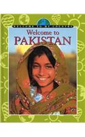 Pakistan