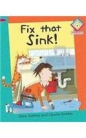 Fix That Sink