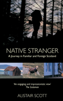 Native Stranger