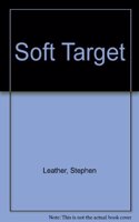 Soft Target