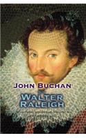 Sir Walter Raleigh