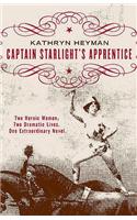 Captain Starlight's Apprentice