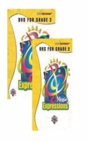 Music Expressions Grade 1