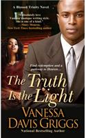 The Truth Is the Light