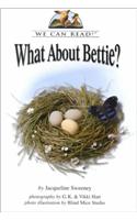 What about Bettie?