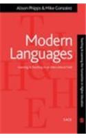 Modern Languages