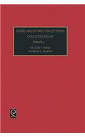 Genre and Ethnic Collections