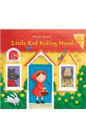 Little Red Riding Hood