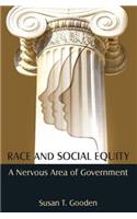 Race and Social Equity