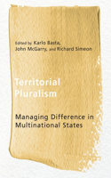 Territorial Pluralism