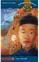 Mark on History