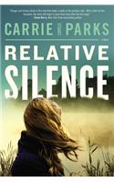 Relative Silence