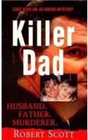 Killer Dad