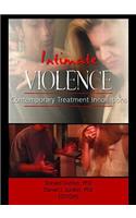 Intimate Violence
