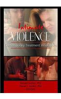 Intimate Violence