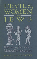 Devils, Women, and Jews