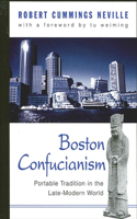 Boston Confucianism