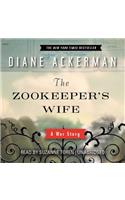 Zookeeper's Wife Lib/E