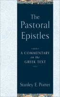 Pastoral Epistles
