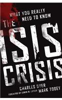 ISIS Crisis