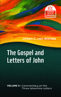 Gospel and Letters of John, Volume 3