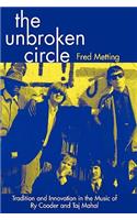 The Unbroken Circle