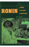 Ronin