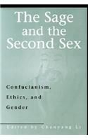 The Sage and the Second Sex
