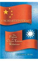 Uncharted Strait