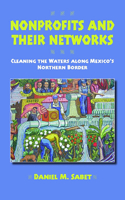 Nonprofits and Their Networks