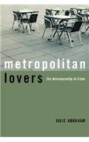 Metropolitan Lovers