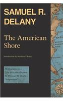 American Shore
