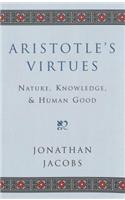 Aristotle's Virtues