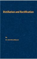 Distillation and Rectification