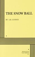 The Snow Ball