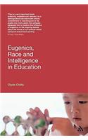 Eugenics, Race and Intelligence in Education