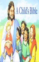 A Child's Bible