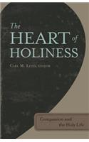 Heart of Holiness
