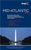 Forbes Travel Guide Mid-Atlantic