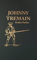 Johnny Tremain
