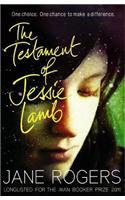 The Testament of Jessie Lamb