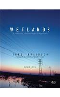 Wetlands
