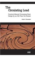 The Circulating Load